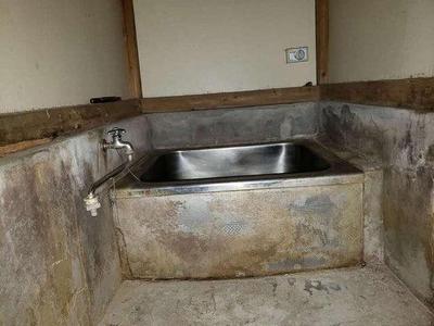Used detached house Kure Line Takehara Station / 20-minute walk — Image 4, Takehara, Hiroshima