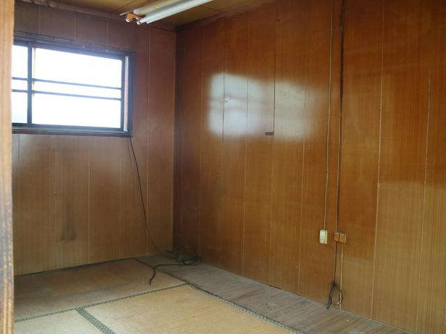 Used detached house Kure Line Takehara Station / 20-minute walk - Thumbnail 3