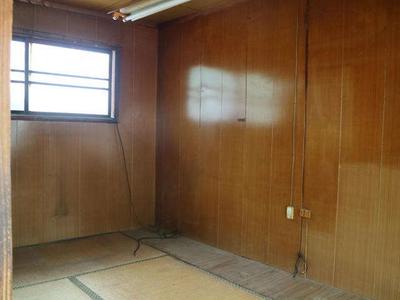 Used detached house Kure Line Takehara Station / 20-minute walk — Image 2, Takehara, Hiroshima