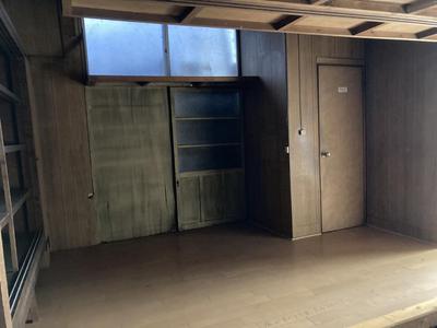 JR Nippou Line Shiida Station / 3 minutes walk JR Nippou Line Shiida Station / 3 minutes walk — Image 3, Chikjo, Fukuoka