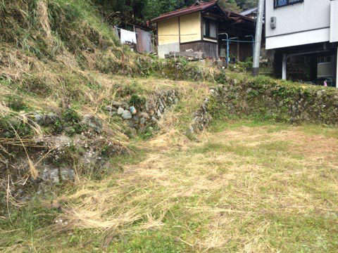 2008 3LDK House for Sale in Chiba with 120 sqm Floor Area - Thumbnail 3
