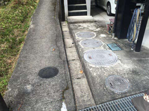 2008 3LDK House for Sale in Chiba with 120 sqm Floor Area - Thumbnail 4