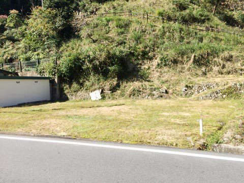 2008 3LDK House for Sale in Chiba with 120 sqm Floor Area - Thumbnail 2