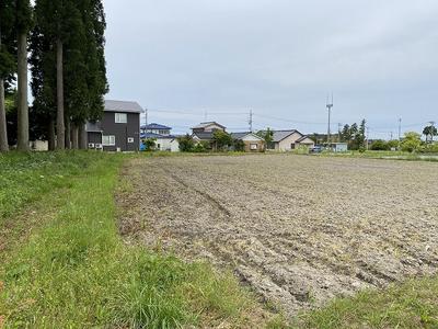 Kamagafuchi Station on the Toyama Chihou Railway Tateyama Line / 5 minutes on foot — Image 1, Tateyama, Toyama