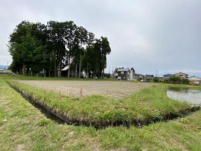 Kamagafuchi Station on the Toyama Chihou Railway Tateyama Line / 5 minutes on foot — Image 4, Tateyama, Toyama