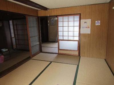 Near the station! I found a property within a 3-minute walk! — Image 2, Kitsuki, Oita