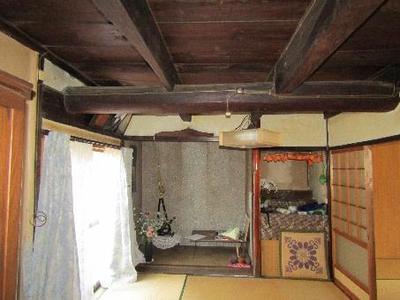 Near the station! I found a property within a 3-minute walk! — Image 3, Kitsuki, Oita