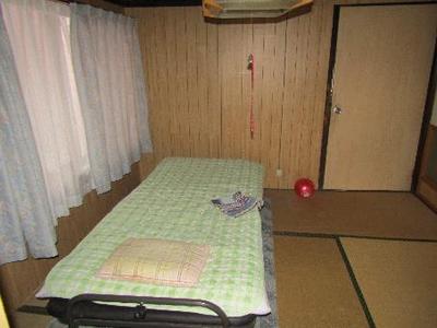 Near the station! I found a property within a 3-minute walk! — Image 4, Kitsuki, Oita