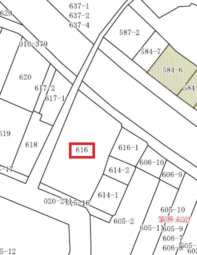 It is conveniently located near the city. — Image 1, Kibichuo, Okayama