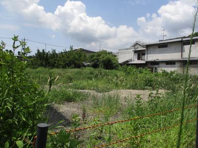 It is conveniently located near the city. — Image 2, Kibichuo, Okayama