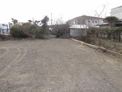 It is conveniently located near the city. — Image 3, Kibichuo, Okayama