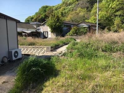 JR Sanyo Main Line Kamogata Station / 10 minutes by car — Image 3, Asakuchi, Okayama