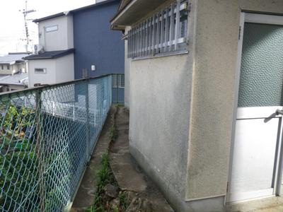 Traditional Wooden House in Peaceful Heguri, Nara - 160m² Plot — Image 4, Misato, Nara