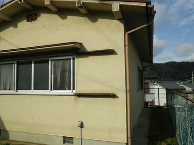 Traditional Wooden House in Peaceful Heguri, Nara - 160m² Plot — Image 2, Misato, Nara