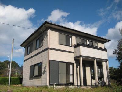 Property located in Royal City Beppu Bay Kitsuki Resort! With hot spring! — Image 1, Kitsuki, Oita