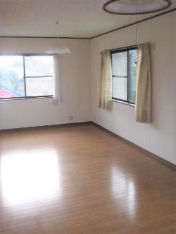 Property located in Royal City Beppu Bay Kitsuki Resort! With hot spring! — Image 4, Kitsuki, Oita