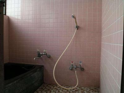 Second-hand detached houses Kure Line Takehara Station / 8-minute walk — Image 4, Takehara, Hiroshima