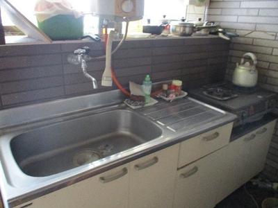 Good access to the city — Image 4, Uchiko, Ehime