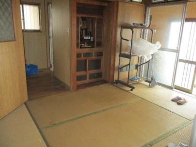 Good access to the city — Image 2, Uchiko, Ehime