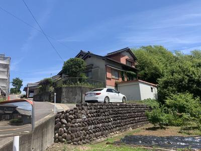 Spacious 4LDK House with Garden in Peaceful Inuyama Location — Image 1, Inuyama, Aichi