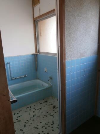 JR Nippou Line Tsuiki Station / 6 minutes by car JR Nippou Line Tsuiki Station / 6 minutes by car — Image 4, Chikjo, Fukuoka