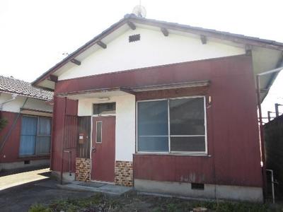 A comfortable wooden house. — Image 1, Saijo, Ehime