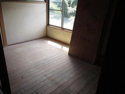 Nishitetsu Bus, Highway Bus Haki bus stop 69 minutes — Image 4, Asakura, Fukuoka