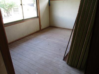 Nishitetsu Bus, Highway Bus Haki bus stop 69 minutes — Image 2, Asakura, Fukuoka