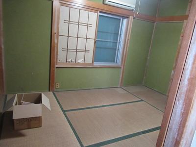 Nankai Electric Railway Kada Branch Line Hachiman-mae Station / 7 minutes on foot — Image 2, Tanabe, Wakayama