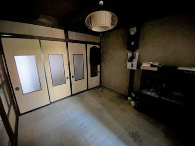 Toyama Chitetsu Tateyama Line Enokicho Station / 6 minutes on foot — Image 3, Tateyama, Toyama