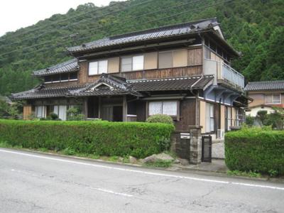Sky from 2014, some repair required — Image 2, Shiso, Hyogo