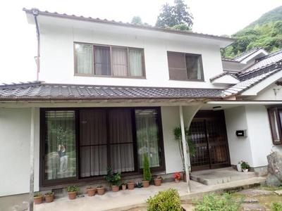 3.3 km from Takehara City Hall (8 minutes by car) — Image 1, Takehara, Hiroshima