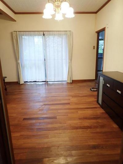 3.3 km from Takehara City Hall (8 minutes by car) — Image 3, Takehara, Hiroshima