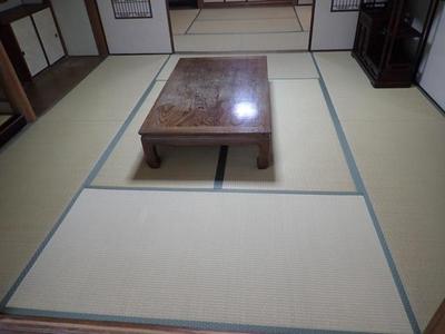 3.3 km from Takehara City Hall (8 minutes by car) — Image 2, Takehara, Hiroshima