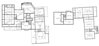 3.3 km from Takehara City Hall (8 minutes by car) — Image 1, Takehara, Hiroshima