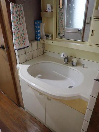 3.3 km from Takehara City Hall (8 minutes by car) — Image 4, Takehara, Hiroshima