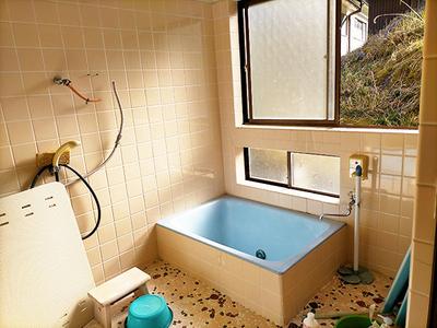 631 | Empty House Concierge — Image 3, Kurotaki, Nara