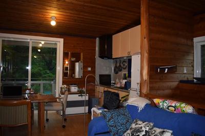 JR Agatsuma Line Manza-Kazawaguchi Station / 15 minutes by car — Image 2, Tsumagoi, Gunma