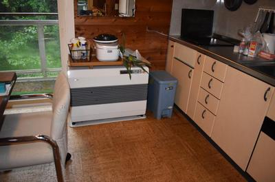 JR Agatsuma Line Manza-Kazawaguchi Station / 15 minutes by car — Image 4, Tsumagoi, Gunma