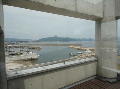 5SLDK Modern House with Sea View in Sanuki, Kagawa — Image 4, Sanuki, Kagawa