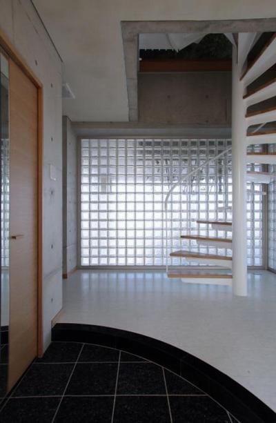 5SLDK Modern House with Sea View in Sanuki, Kagawa — Image 2, Sanuki, Kagawa