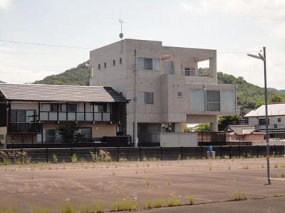 5SLDK Modern House with Sea View in Sanuki, Kagawa — Image 3, Sanuki, Kagawa