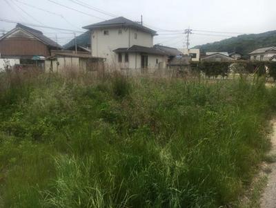 JR Sanyo Main Line Kamogata Station / 10 minutes by car — Image 2, Asakuchi, Okayama