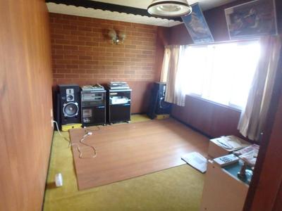 You can enjoy the countryside from the window! — Image 3, Koka, Shiga