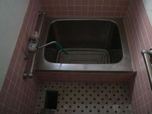 Second-hand detached houses Chukai Station on the Kure Line / 8 minutes on foot - Thumbnail 4