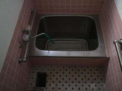 Second-hand detached houses Chukai Station on the Kure Line / 8 minutes on foot — Image 3, Takehara, Hiroshima