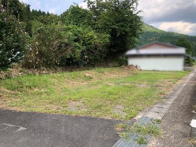 Along the sightseeing road with fields — Image 3, Nakagyo, Kyoto