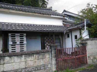 Spacious Traditional House in Heguri with Large Land Plot — Image 3, Hegun, Nara