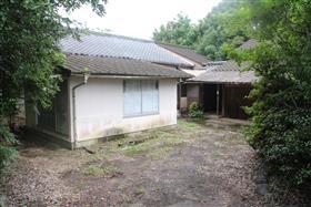 Historic Meiji-Era House in Yunomae Town, Kumamoto — Image 1, Yumae, Kumamoto