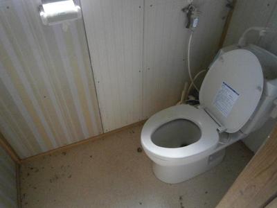 Traditional 5DK House in Chikujo, Fukuoka — Image 4, Chikjo, Fukuoka